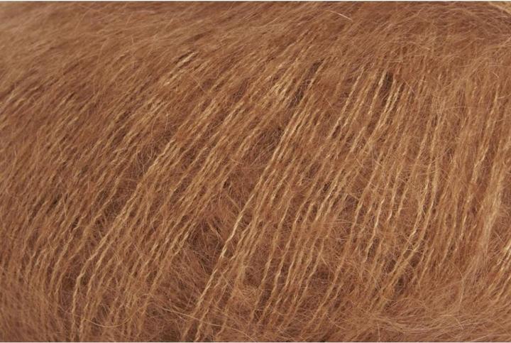 Produktbild Rowan Kidsilk Haze (210 m)