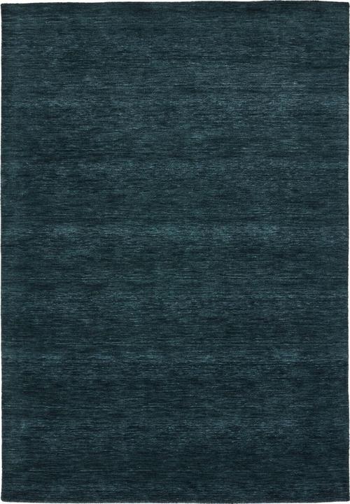 Image du produit micasa Helia (120 x 170 cm)