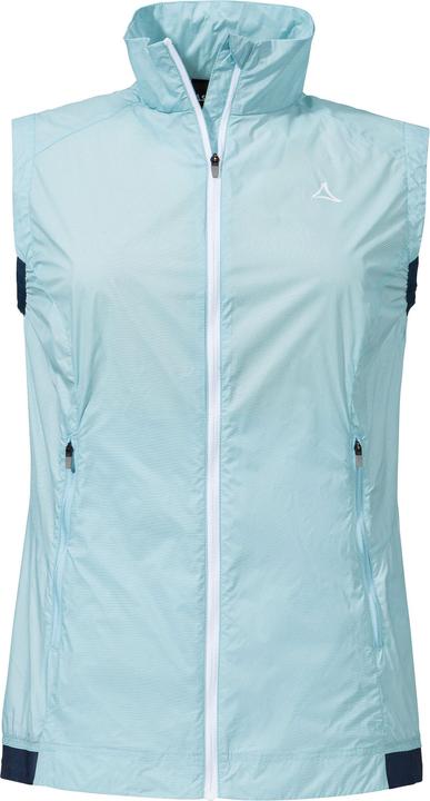 Image du produit Schöffel Bygstad (40)