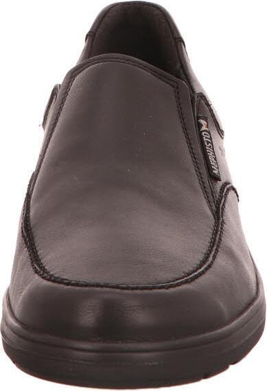Produktbild Mephisto Slipper (45.5)