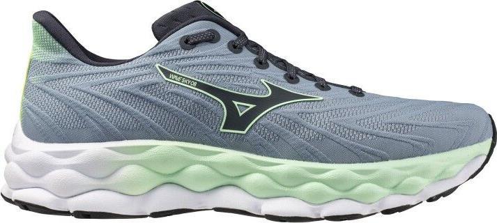 Produktbild Mizuno Wave Sky 8 (42)