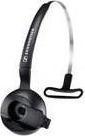 Produktbild EPOS SENNHEISER SHS 02 DW 10 Kopfbügel Office Headset (Kabelgebunden)