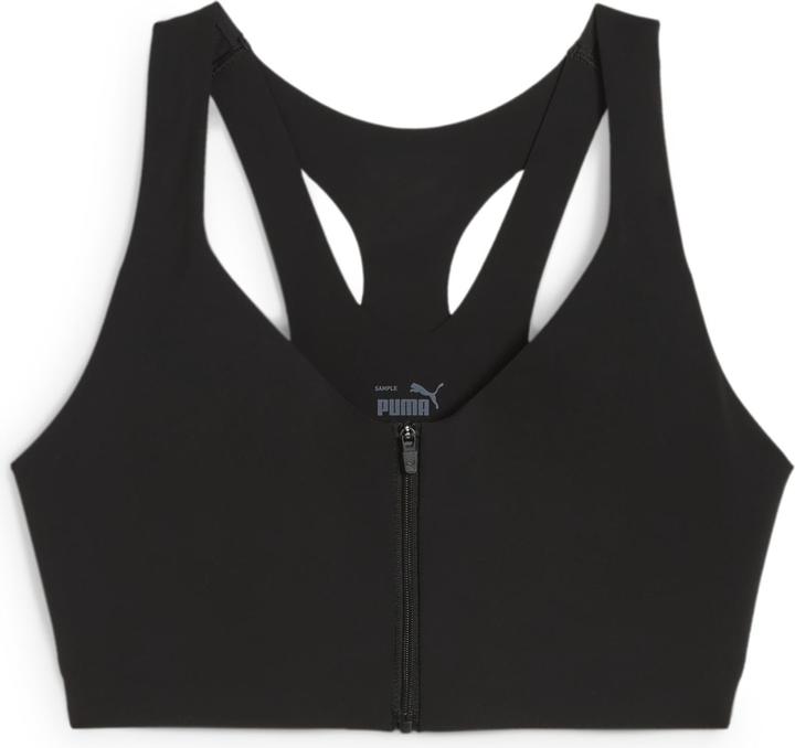 Puma Pwr Shapeluxe Bra (XS)