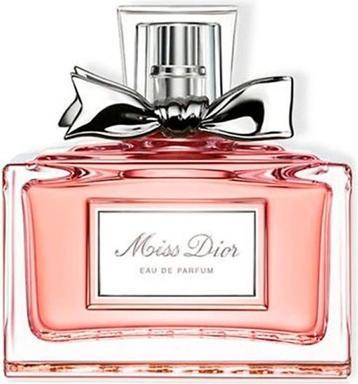 Actual product image Dior Miss (Eau de parfum, 50 ml)