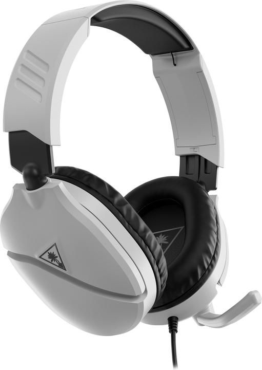 Immagine prodotto Turtle Beach EARFORCE - RECON - Cuffie da gioco 70P (Cablato)