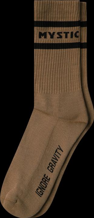Actual product image Mystic Brand Season Socks (pack of 2, 43 - 46)