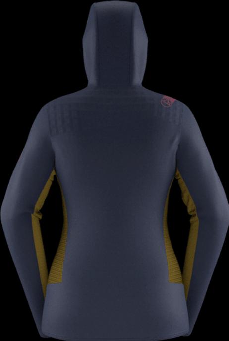 Image du produit La Sportiva Aequilibrium Thermal Hoody (M)