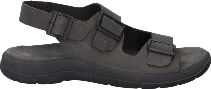 Immagine prodotto Westland 45805-348 (44)
