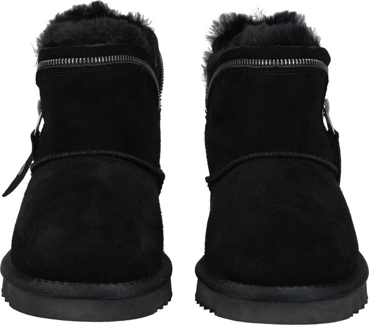 Actual product image Mustang Stiefelette (38)