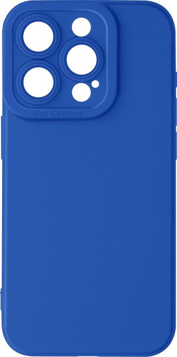 Blu