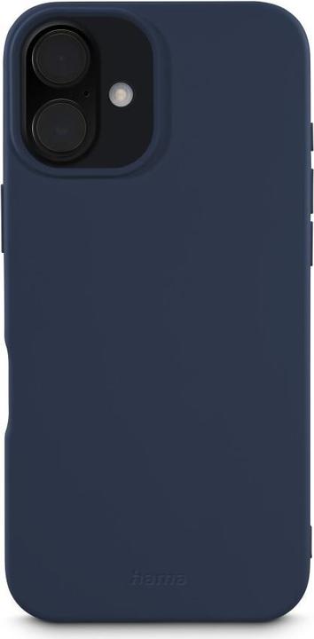 Image du produit Hama Sentiment fantastique (Apple iPhone 16)