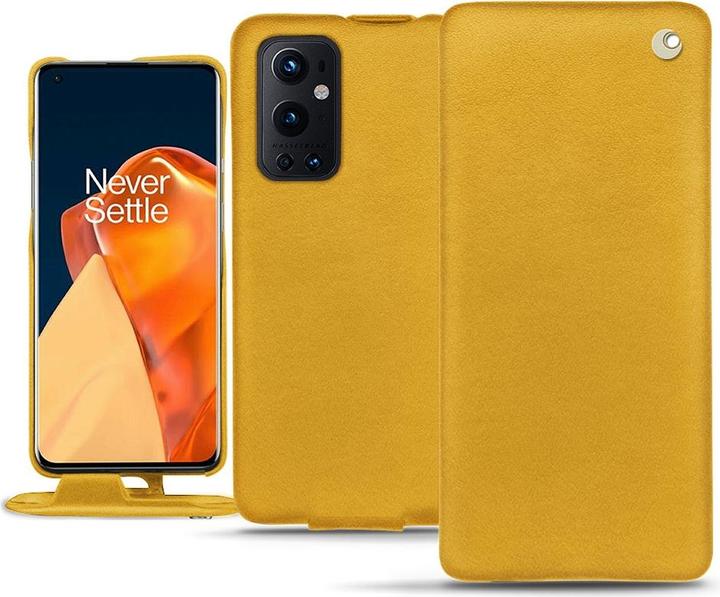 Jaune soulèu ( Pantone #F3B934 )