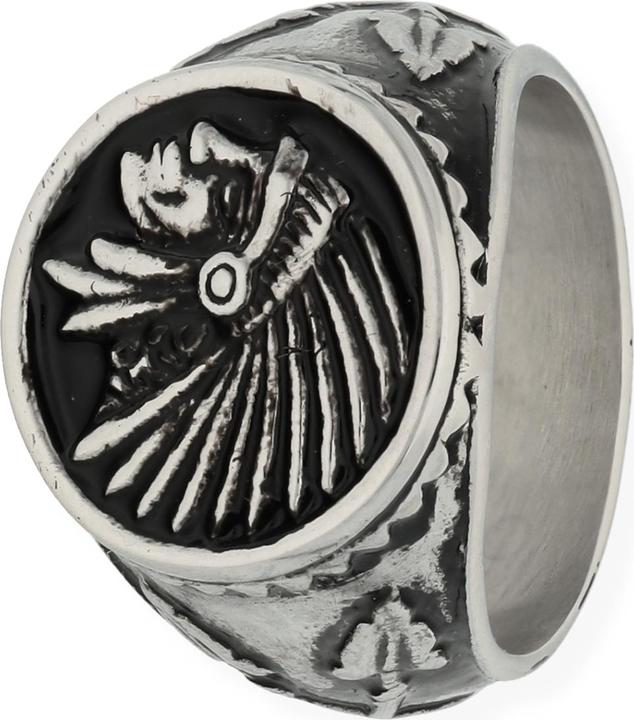 Immagine prodotto Carat Forte (62)