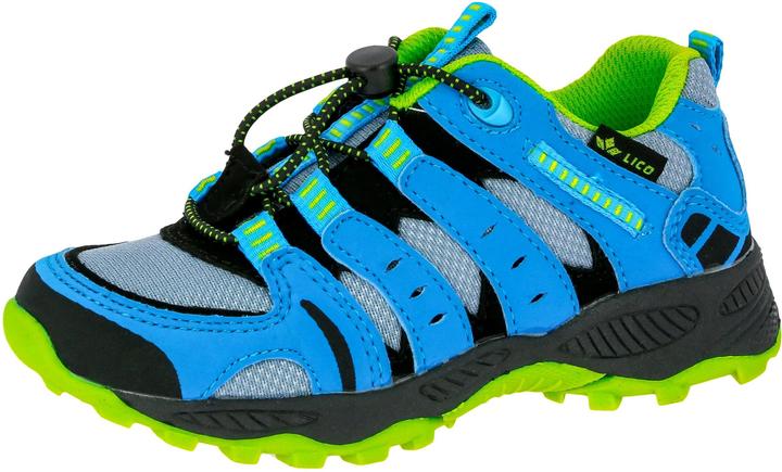 Immagine prodotto Lico calzature sportive (34)