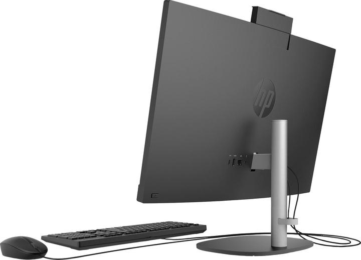 Actual product image HP 245 G10 (AMD Ryzen 3 7320U, 8 GB, 256 GB, Radeon 610M)