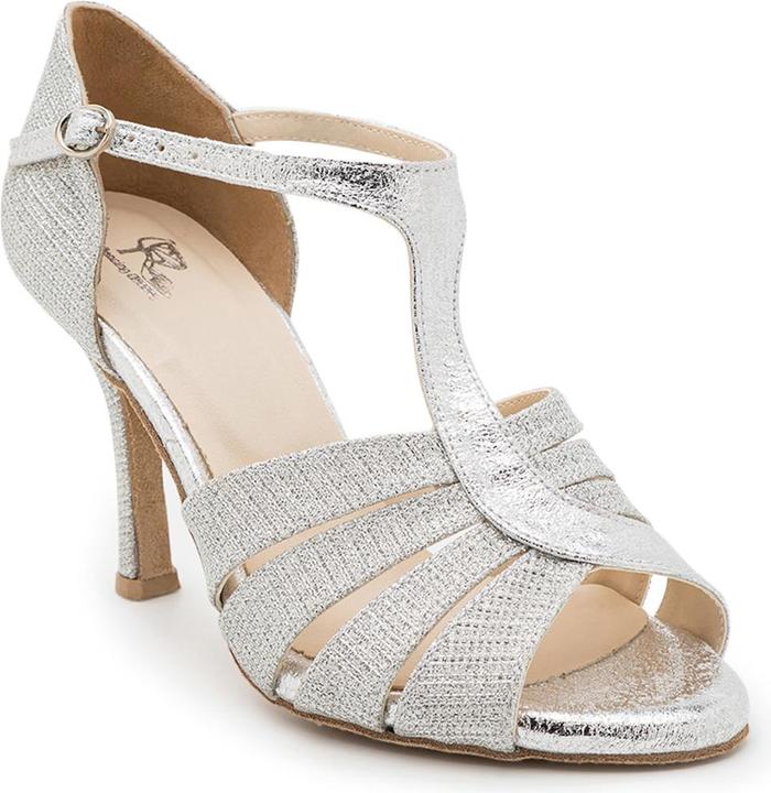Immagine prodotto Dancing Queens Scarpe da ballo ESP09 Scarpe da ballo (40)