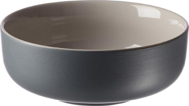 Actual product image Ritzenhoff & Breker Breakfast set Jasper (12 Piece)