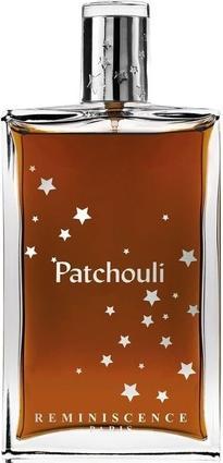Reminiscence Patchouli Eau De Toilette Spray (Eau de Toilette, 200 ml)