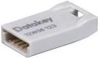 Image du produit Legrand 412872