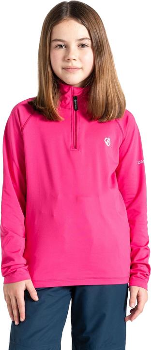 Produktbild Dare2b Consist II ThermoTop (164)