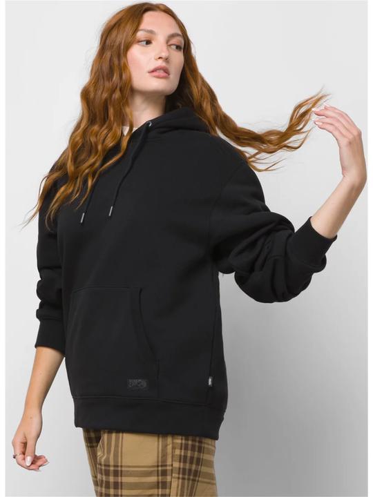 Produktbild Vans Half Cab 30th Fleece Hoodie (M)