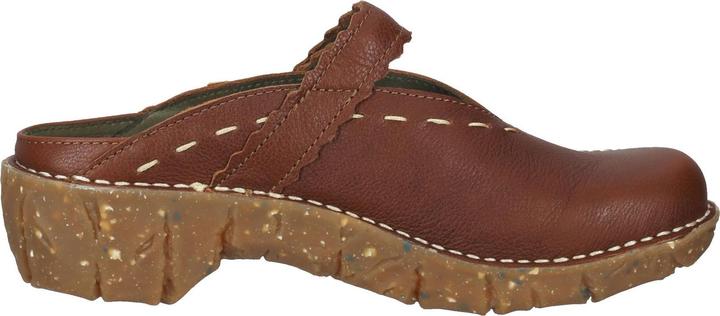 Produktbild El Naturalista Clogs (42)