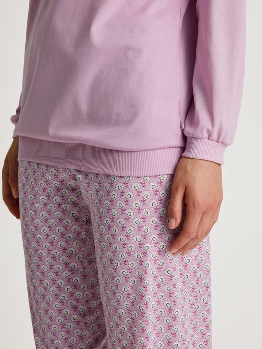 Actual product image Calida Special (M)