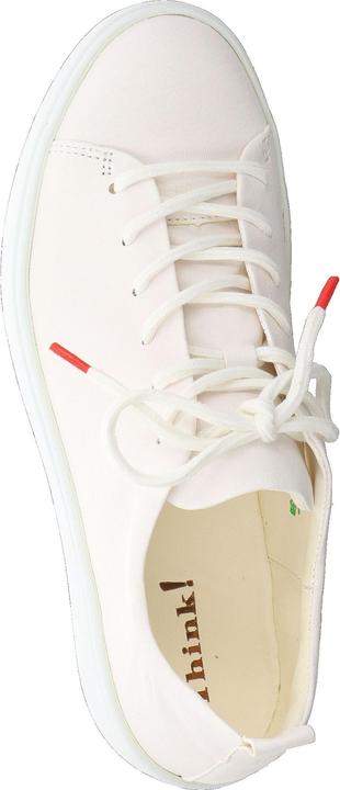 Image du produit Think! Gring (36)