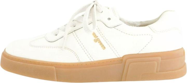 Produktbild Paul Green Sneaker (38.5)