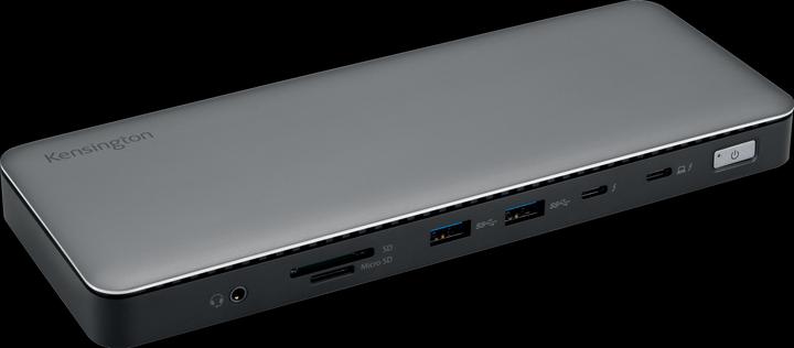 Immagine prodotto Kensington SD5760T (USB-C, 12 Porti)