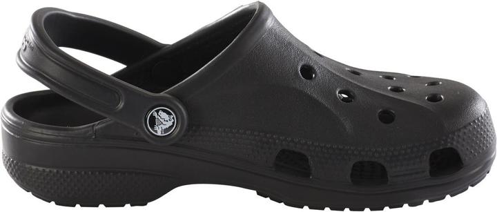Immagine prodotto Crocs Zoccoli Baya Unisex (37)