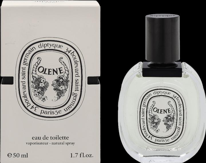 Produktbild Diptyque Olene Edt Spray (Eau de Toilette, 50 ml)