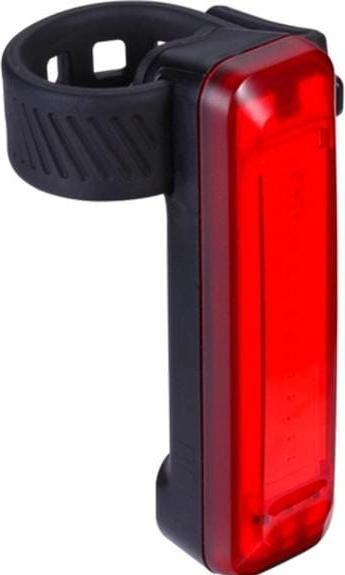 Immagine prodotto BBB NanoStrike 600 Combo (600 lm, 20 lm)