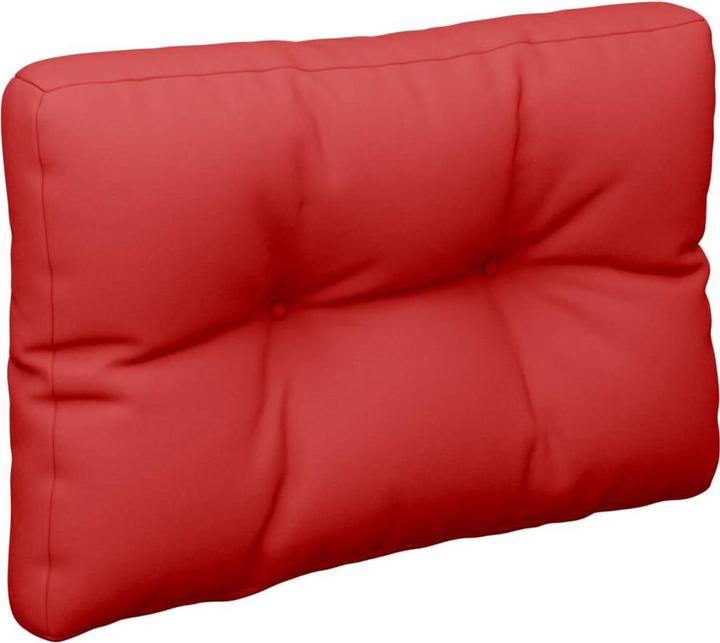 Image du produit VidaXL Ensemble salon de jardin 10 pièces avec coussins (50 x 40 x 12 cm)