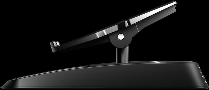 Image du produit Turtle Beach VELOCITY ONE - Rudder Global (Xbox Series S, Xbox One S, PC, Xbox One X, Xbox Series X)