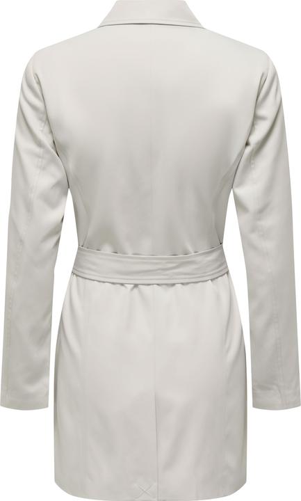 Image du produit Only Onlvalerie Trenchcoat Otw Noos (L)