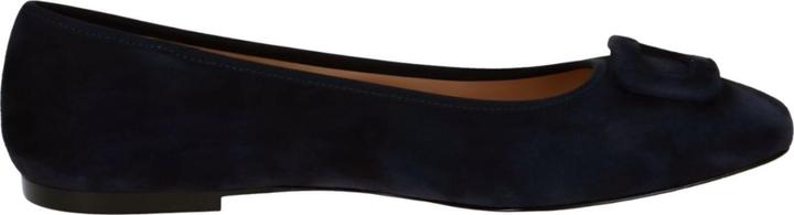 Actual product image Peter Kaiser Ballerinas (39)