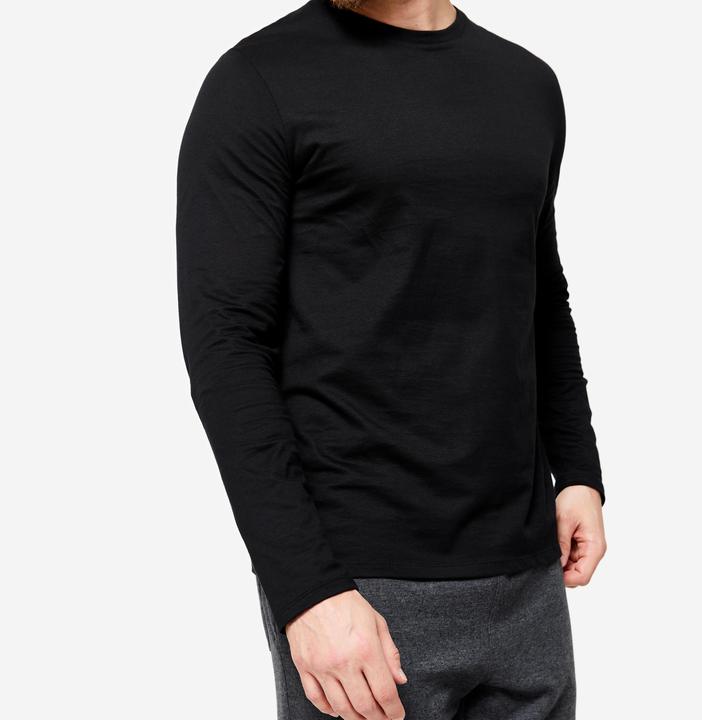 Immagine prodotto Nyamba 100 (XL)