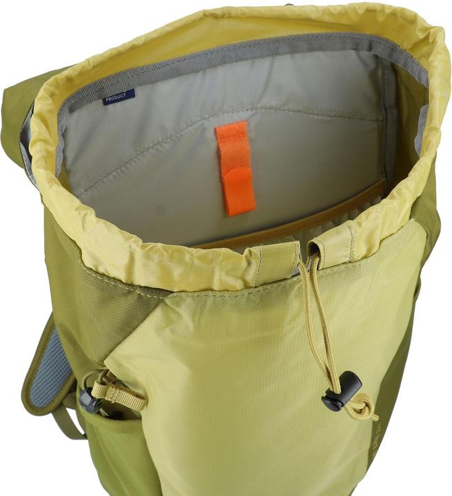 Immagine prodotto Deuter AC Lite 24 (24 l)