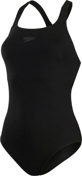 Immagine prodotto Speedo Eco Endurance+ Kickback (W30/L34)