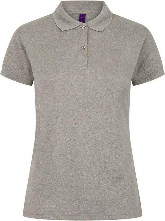 Produktbild Henbury Poloshirt (S)