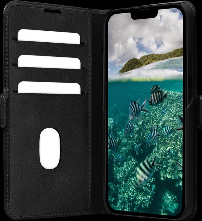 Actual product image dbramante1928 Copenhagen Slim (Realme 12 Pro+, Apple iPhone 12)