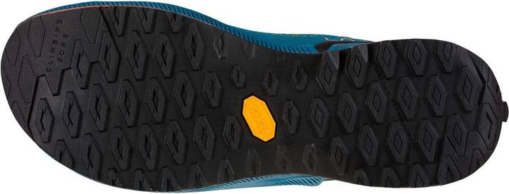 Immagine prodotto La Sportiva TX2 Evo (42.5)
