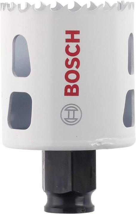 Immagine prodotto Bosch Professional Zubehör Sega a tazza Progressor per legno e metallo, 22 mm (22 millimetri)