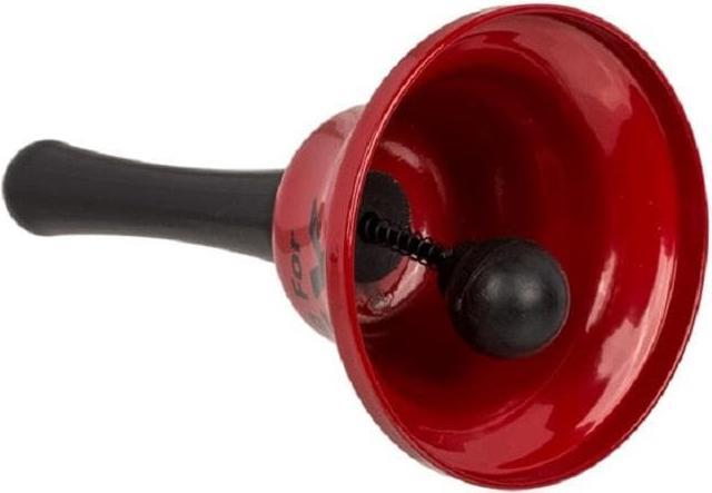 Image du produit Alandra Products Cérémonie d'enterrement de vie de jeune fille - Cloche Ring for Sex (Jeux d'adresse)