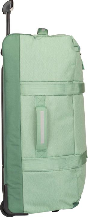 Immagine prodotto Travelite Calcio d'inizio (65 l, L (90 - 115l))