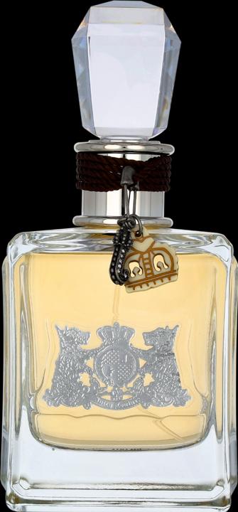 Image du produit Juicy Couture Original (Eau de parfum, 100 ml)