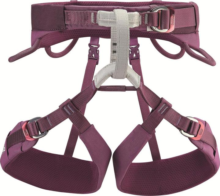 Produktbild Petzl Luna Klettergurt (M)