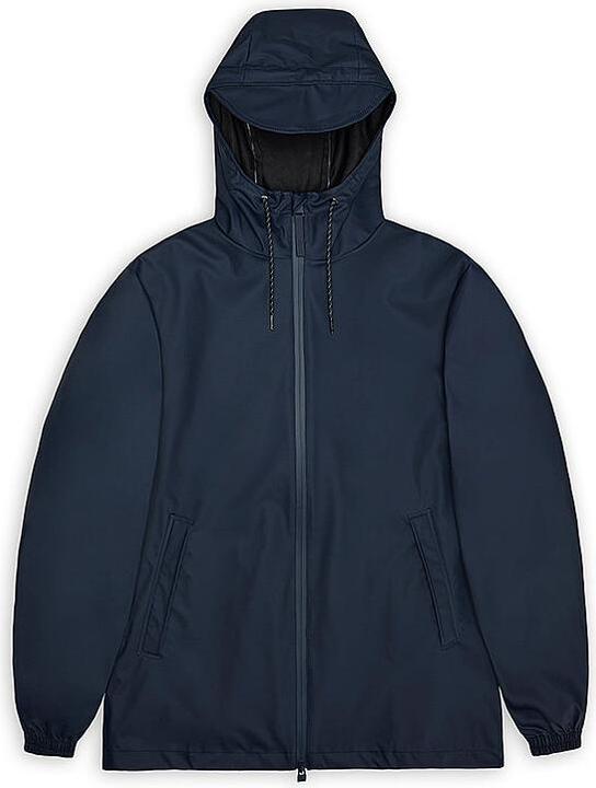Produktbild Rains 4331709 (XL)