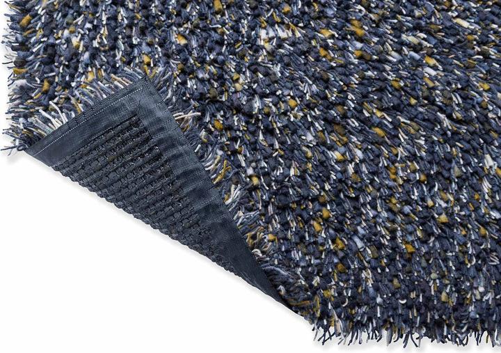 Immagine prodotto Brink & Campman Primavera (170 x 240 cm)